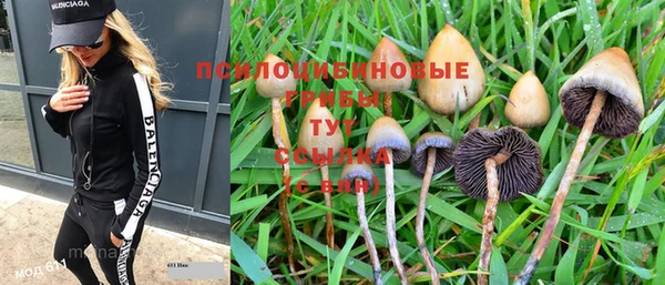 Альфа ПВП Абинск